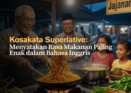 kosakata-superlative-menyatakan-rasa-makanan-paling-enak-dalam-bahasa-inggris