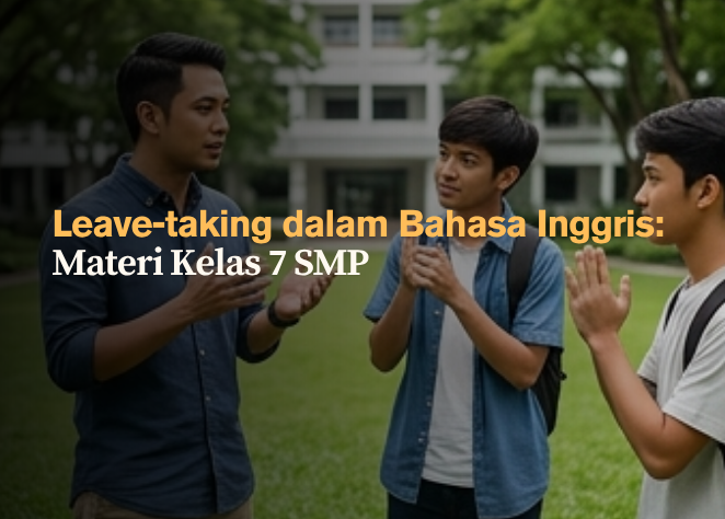 leave-taking-dalam-bahasa-inggris-materi-smp-kelas-7