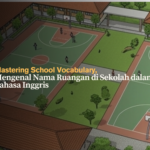 mastering-school-vocabulary-ruangan-di-sekolah