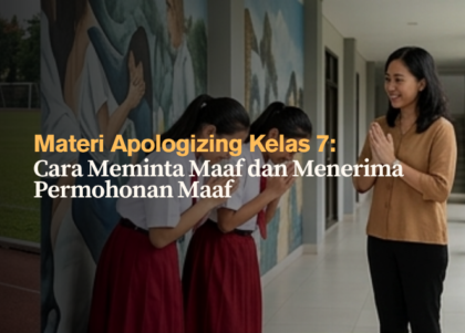 materi-apologizing-kelas-7-cara-meminta-maaf-dan-menerima-permohonan-maaf