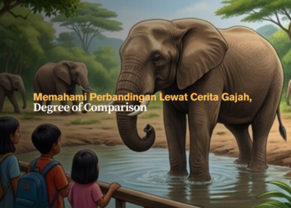 memahami-perbandingan-lewat-cerita-gajah-degree-of-comparison