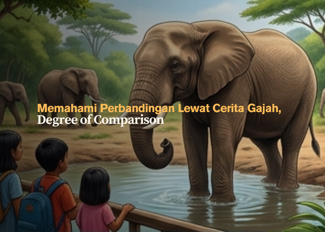memahami-perbandingan-lewat-cerita-gajah-degree-of-comparison