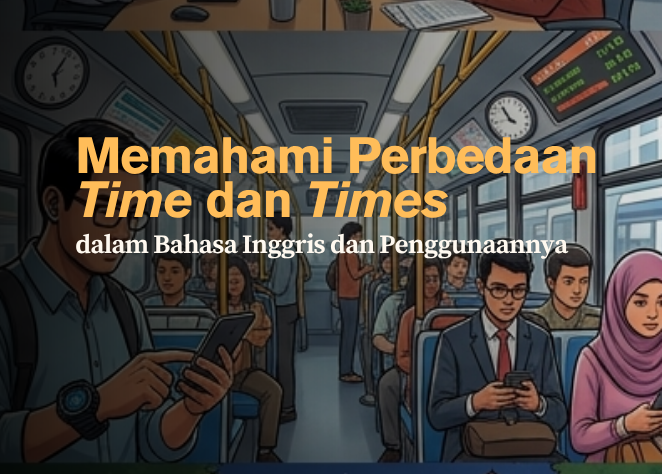 memahami-perbedaan-time-dan-times-dalam-bahasa-inggris