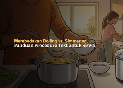 membedakan-boiling-vs-simmering-panduan-procedure-text-untuk-siswa