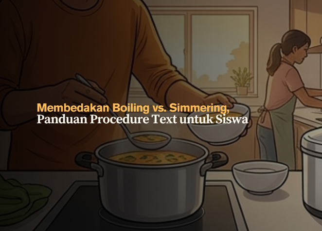 membedakan-boiling-vs-simmering-panduan-procedure-text-untuk-siswa