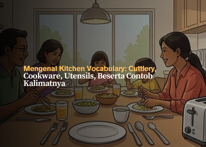 mengenal-kitchen-vocabulary-cuttlery-cookware-utensils