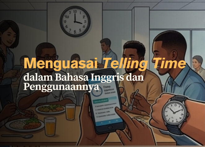 menguasai-telling-time-dalam-bahasa-inggris-dan-penggunaannya