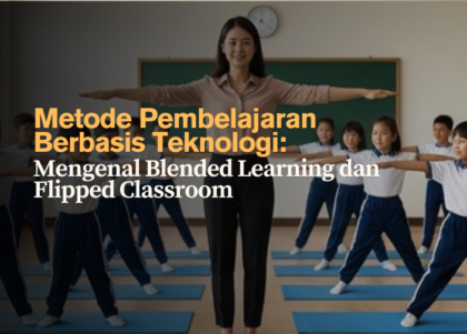metode-pembelajaran-berbasis-teknologi