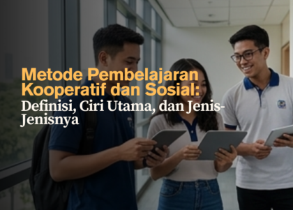 metode-pembelajaran-kooperatif-dan-sosial