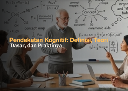 pendekatan-kognitif-definisi-teori-dasar-dan-praktiknya