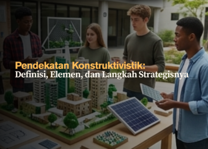 pendekatan-konstruktivistik-definisi-elemen-dan-langkah-strategisnya