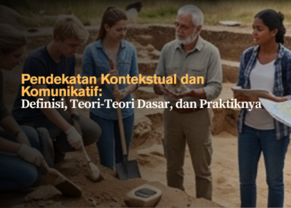 pendekatan-kontekstual-dan-komunikatif