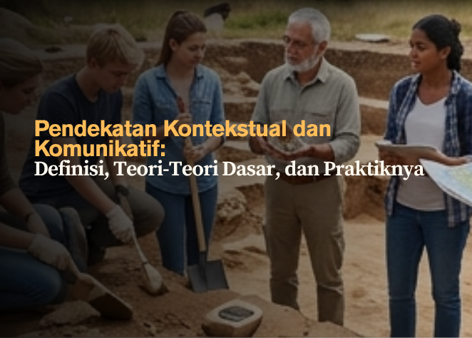pendekatan-kontekstual-dan-komunikatif