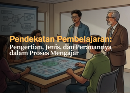 pendekatan-pembelajaran-pengertian-jenis-dan-peranannya-dalam-proses-mengajar