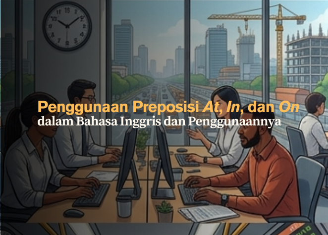 penggunaan-preposisi-at-in-dan-on-dalam-bahasa-inggris