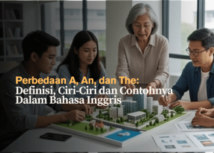 perbedaan-a-an-dan-the-definisi-ciri-ciri-dan-contohnya-dalam-bahasa-inggris