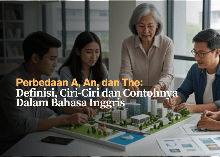 perbedaan-a-an-dan-the-definisi-ciri-ciri-dan-contohnya-dalam-bahasa-inggris