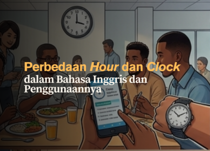 perbedaan-hour-dan-clock-dalam-bahasa-inggris