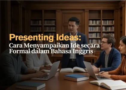 presenting-ideas-cara-menyampaikan-ide-secara-formal-dalam-bahasa-inggris