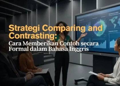 strategi-comparing-and-contrasting-definisi-fungsi-dan-contohnya-dalam-bahasa-inggris