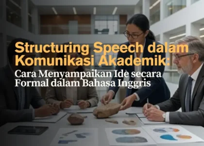 structuring-speech-dalam-komunikasi-akademik-definisi-fungsi-dan-contohnya-dalam-bahasa-inggris