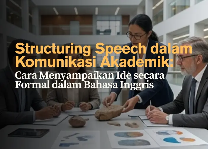 structuring-speech-dalam-komunikasi-akademik-definisi-fungsi-dan-contohnya-dalam-bahasa-inggris