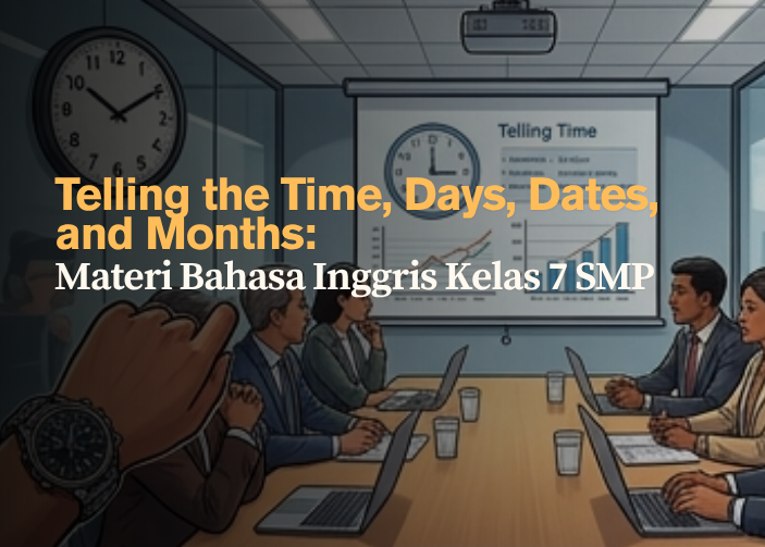 telling-the-time-days-dates-and-months