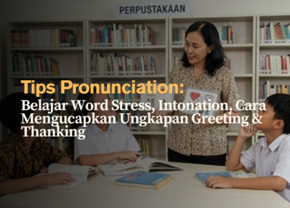 tips-pronunciation-belajar-word-stress-intonation