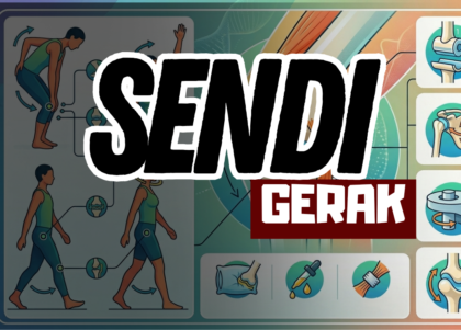 Mengenal-Sendi-Gerak