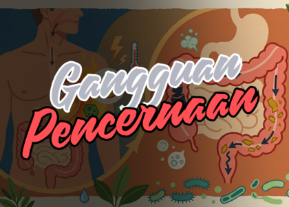 Mengenal-gangguan-pencernaan