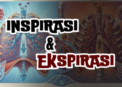 Mengenal-inspirasi-dan-ekspirasi