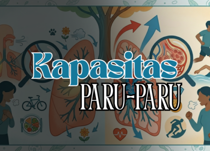 Mengenal-kapasitas-paru-paru