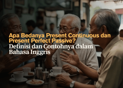 apa-bedanya-present-continuous-dan-present-perfect-passive-definisi-dan-contohnya-dalam-bahasa-inggris