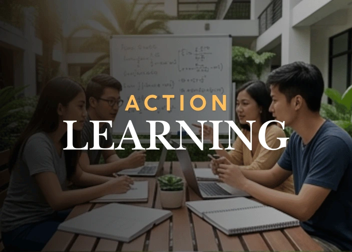 apa-itu-action-learning-definisi-filosofi-penggagas-dan-karakteristik-belajar-di-era-modern