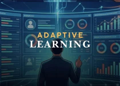 apa-itu-adaptive-learning-definisi-tujuannya-dan-prinsip-belajar-cerdas-sesuai-kecepatan-diri-sendiri