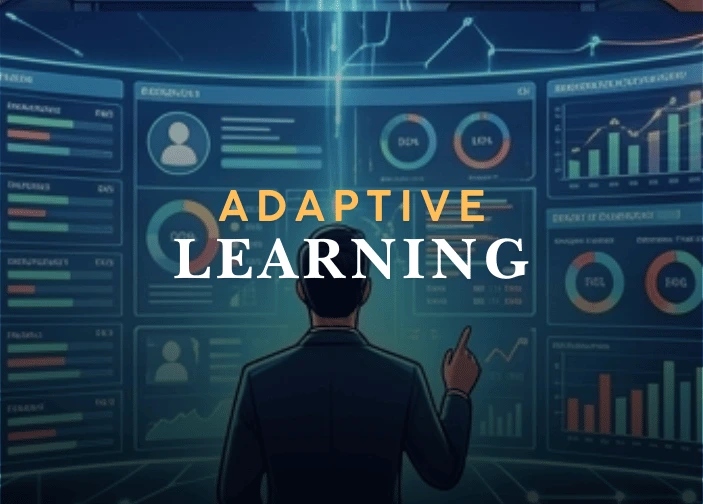 apa-itu-adaptive-learning-definisi-tujuannya-dan-prinsip-belajar-cerdas-sesuai-kecepatan-diri-sendiri