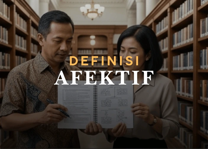 apa-itu-afektif-definisi-karakteristik-dan-perannya-dalam-pendidikan