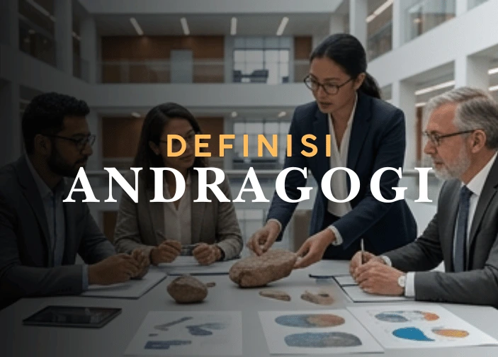apa-itu-andragogi-definisi-prinsip-prinsip-dan-fungsinya