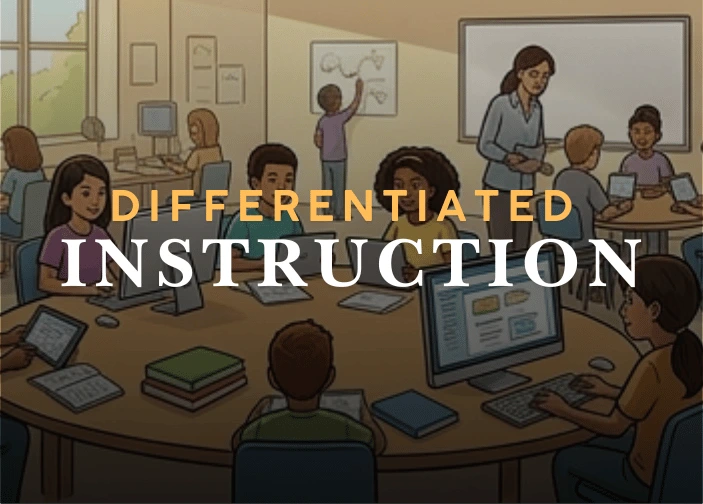 apa-itu-differentiated-instruction