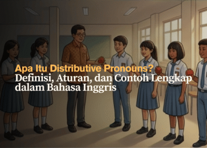 apa-itu-distributive-pronouns-definisi-aturan-dan-contoh-lengkap-dalam-bahasa-inggris