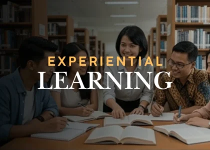 apa-itu-experiential-learning-definisi-fungsi-dan-contohnya