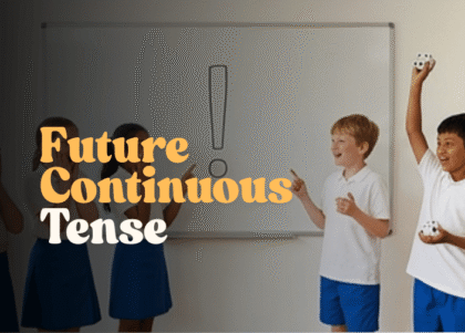 apa-itu-future-continuous-tense-pengertian-dan-definisi