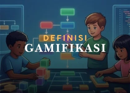 apa-itu-gamifikasi-definisi-elemen-penerapannya-dan-strategi-meningkatkan-belajar-lewat-permainan