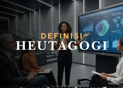 apa-itu-heutagogi-definisi-karakteristik-dan-fungsinya-di-era-ekonomi-pengetahuan