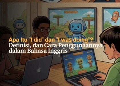 apa-itu-i-did-dan-i-was-doing-definisi-dan-cara-penggunaannya-dalam-bahasa-inggris