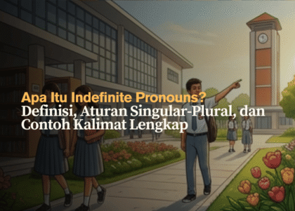 apa-itu-indefinite-pronouns-definisi-aturan-singular-plural-dan-contoh-kalimat-lengkap