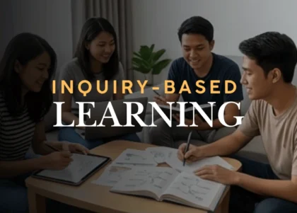 apa-itu-inquiry-based-learning-sejarah-karakteristik-dan-implementasinya