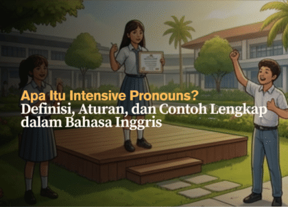 apa-itu-intensive-pronouns-definisi-aturan-dan-contoh-lengkap-dalam-bahasa-inggris