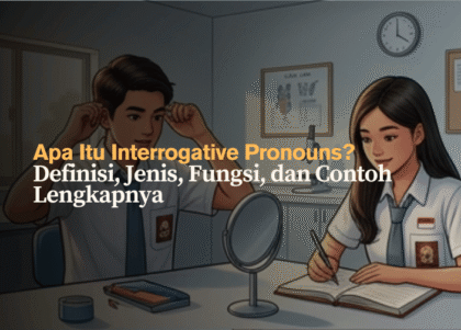 apa-itu-interrogative-pronouns-definisi-jenis-fungsi-dan-contoh-lengkapnya
