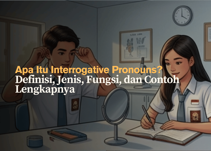 apa-itu-interrogative-pronouns-definisi-jenis-fungsi-dan-contoh-lengkapnya
